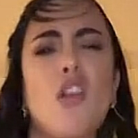 Gattoni Jade Nua