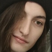 gaymermof Nua