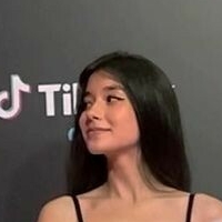 Gbii Mel0 Nua