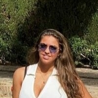Gemma K Nua