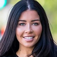 Gemma Lee Farrell Nua