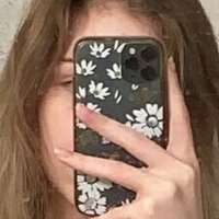 Genesisxmae Nua