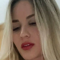 genesyp Nua