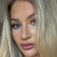 Georgia Evans Nua