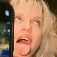 Georgia Magree Nua