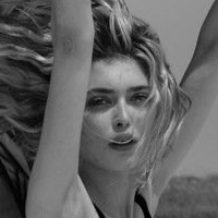 Georgiana Saraev Nua