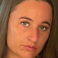 Georgiarealx Nua