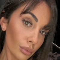 Georgie Maria Nua