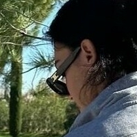 Georgina Rodriguez Hernández Nua