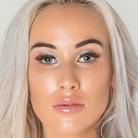 Gergye Krisztina Nua