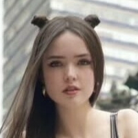 Germaine Colmenares Nua