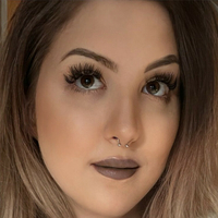 German Streamer Kitty Nua