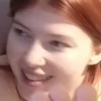 ggoppolsme Nua