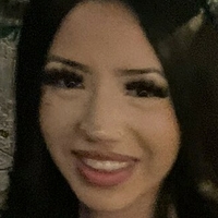 Ggzzmel Cacagirl Ggzmel Nua