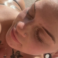 ghettoprincess666 Nua