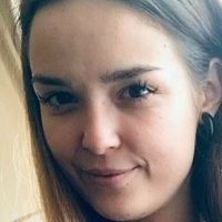 gi00rgia Nua