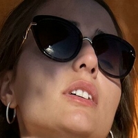 Gianina Nua