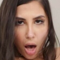 Gianna Dior Nua