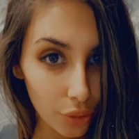 gianna_diorxxx Nua