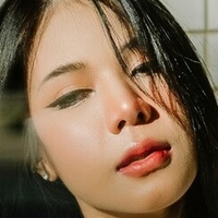 Giekao Nua
