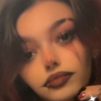giftofshadows_free Nua
