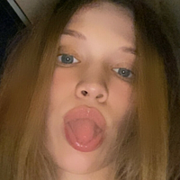Gigibones__ Nua