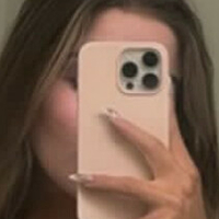 Gigimichellee Nua