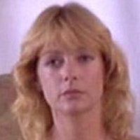 Gilda Arancio Nua