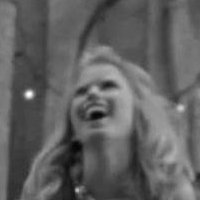 Gina Bramhill Nua