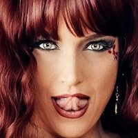 Gina Carla Nua