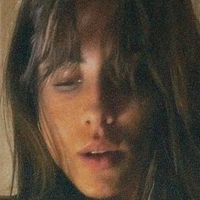 Gina Llebaria Nua