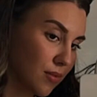 Gina Schulzz Nua