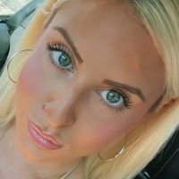 Ginadarlingxox Nua