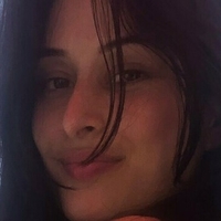 ginasilversky Nua