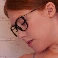Ginger ASMR Nua