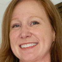 Ginger Daydreams Nua