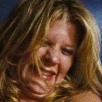 Ginger Lynn Allen Nua