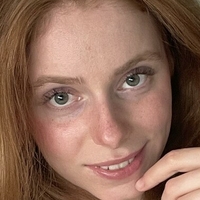Gingeramyashley Nua