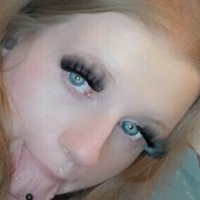 Gingersdoitbetter Nua