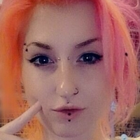 gingertease69 Nua