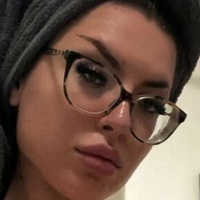 Ginyka Nua