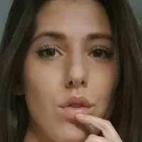 Giorgia Scacchi Nua