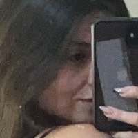 Giovanna Aguiar Nua