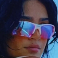 Giovanna Buscacio Nua