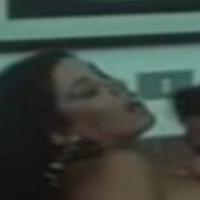 Giovanna Chicco Nua