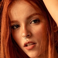 Giovanna Jung Nua