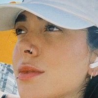 Giovanna Lima Nua