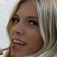 girlnextdoorcassidy Nua