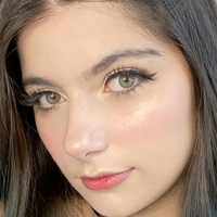 GirlOfNox Nua