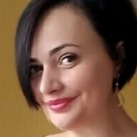 girlwithhugecleavage Nua